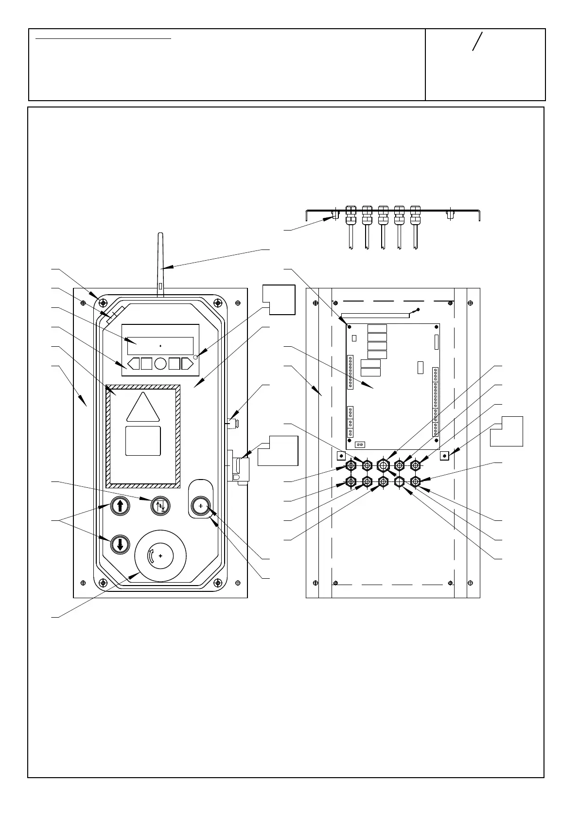 Page #180 background image