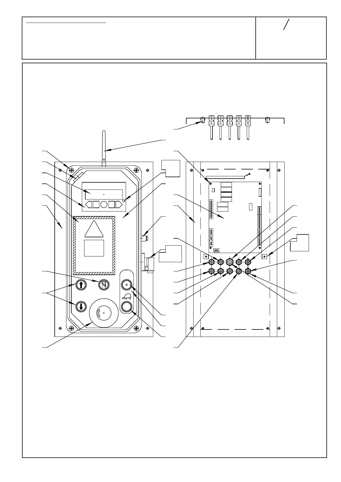 Page #181 background image