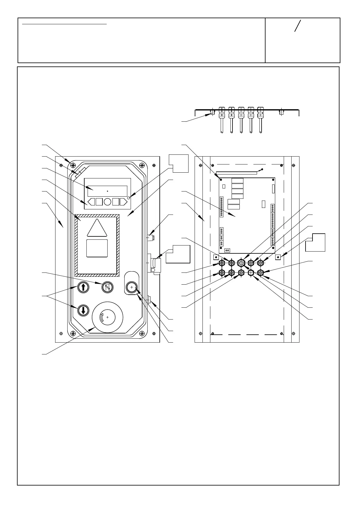 Page #182 background image