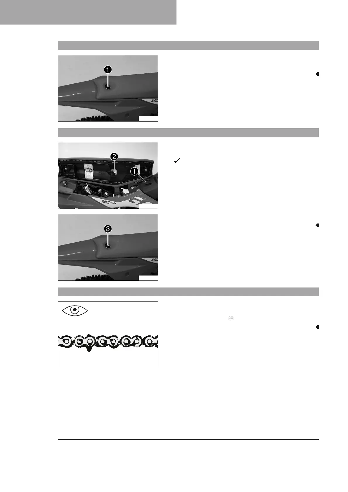 Page #54 background image