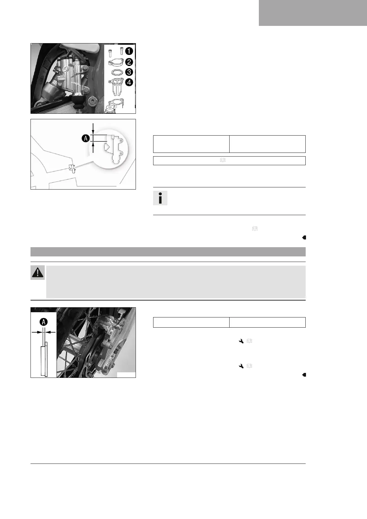Page #71 background image