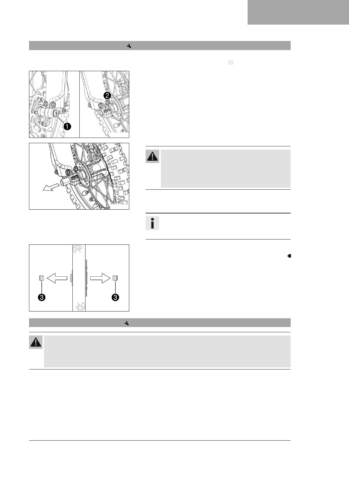 Page #75 background image