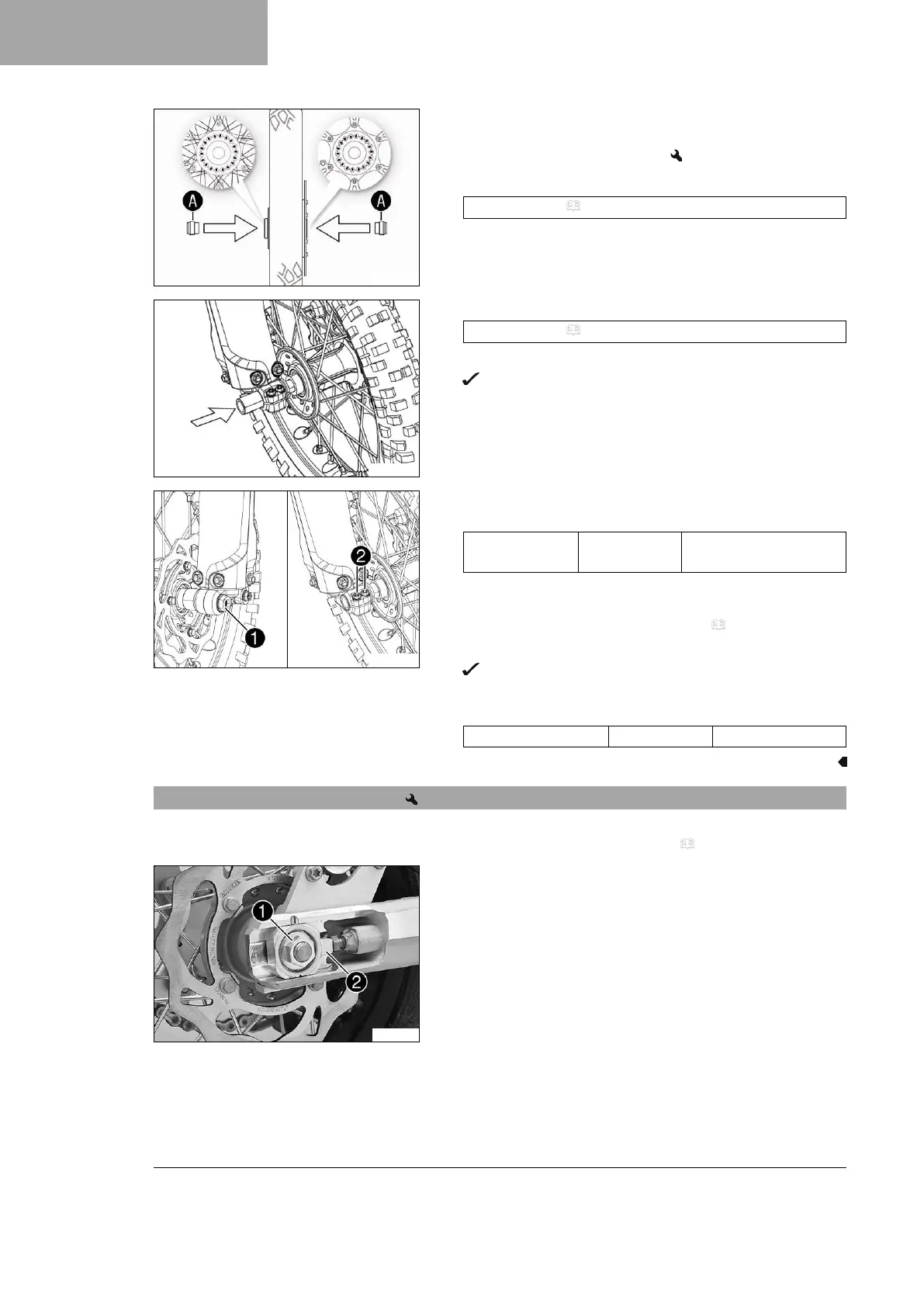 Page #76 background image