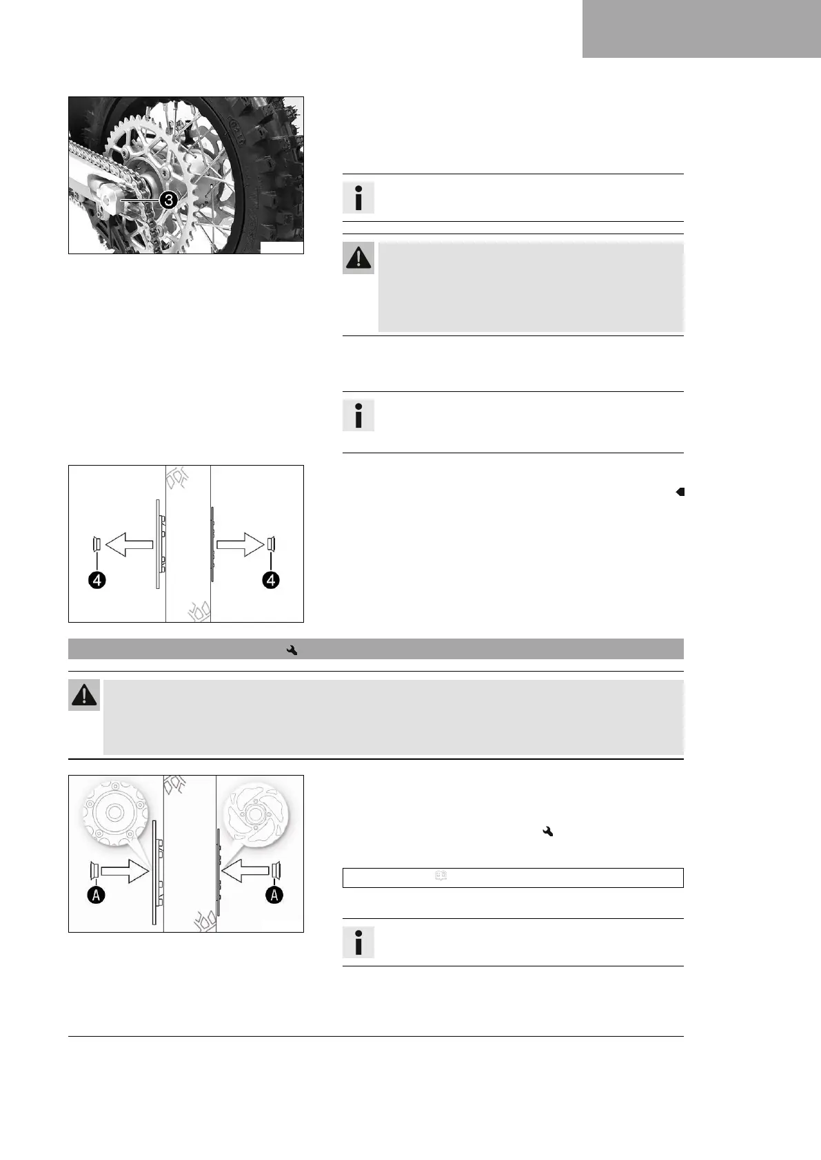 Page #77 background image
