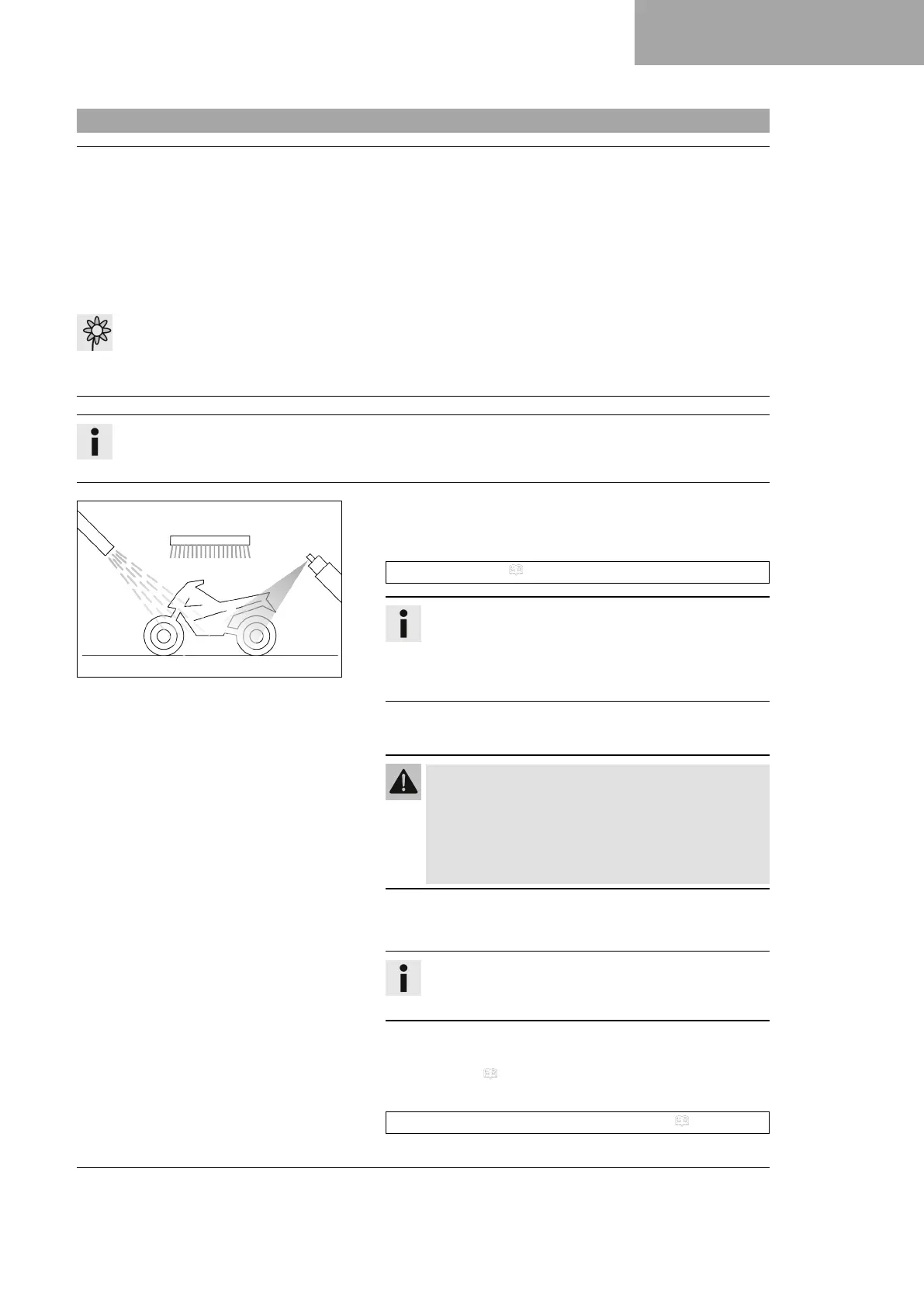 Page #85 background image