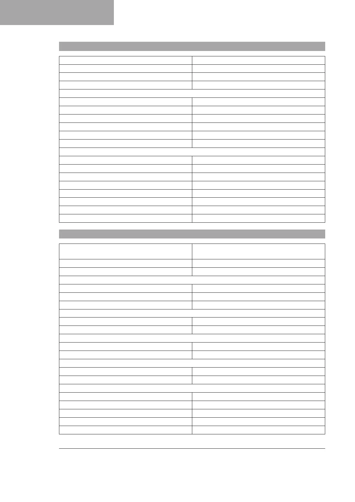 Page #90 background image