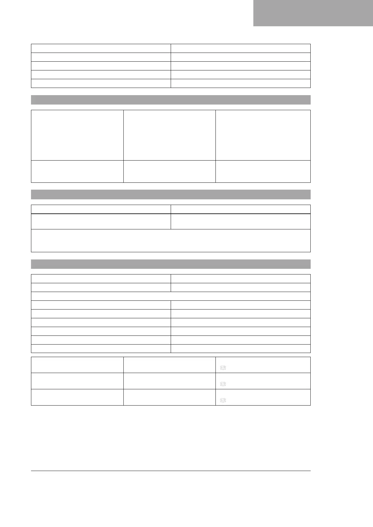 Page #91 background image