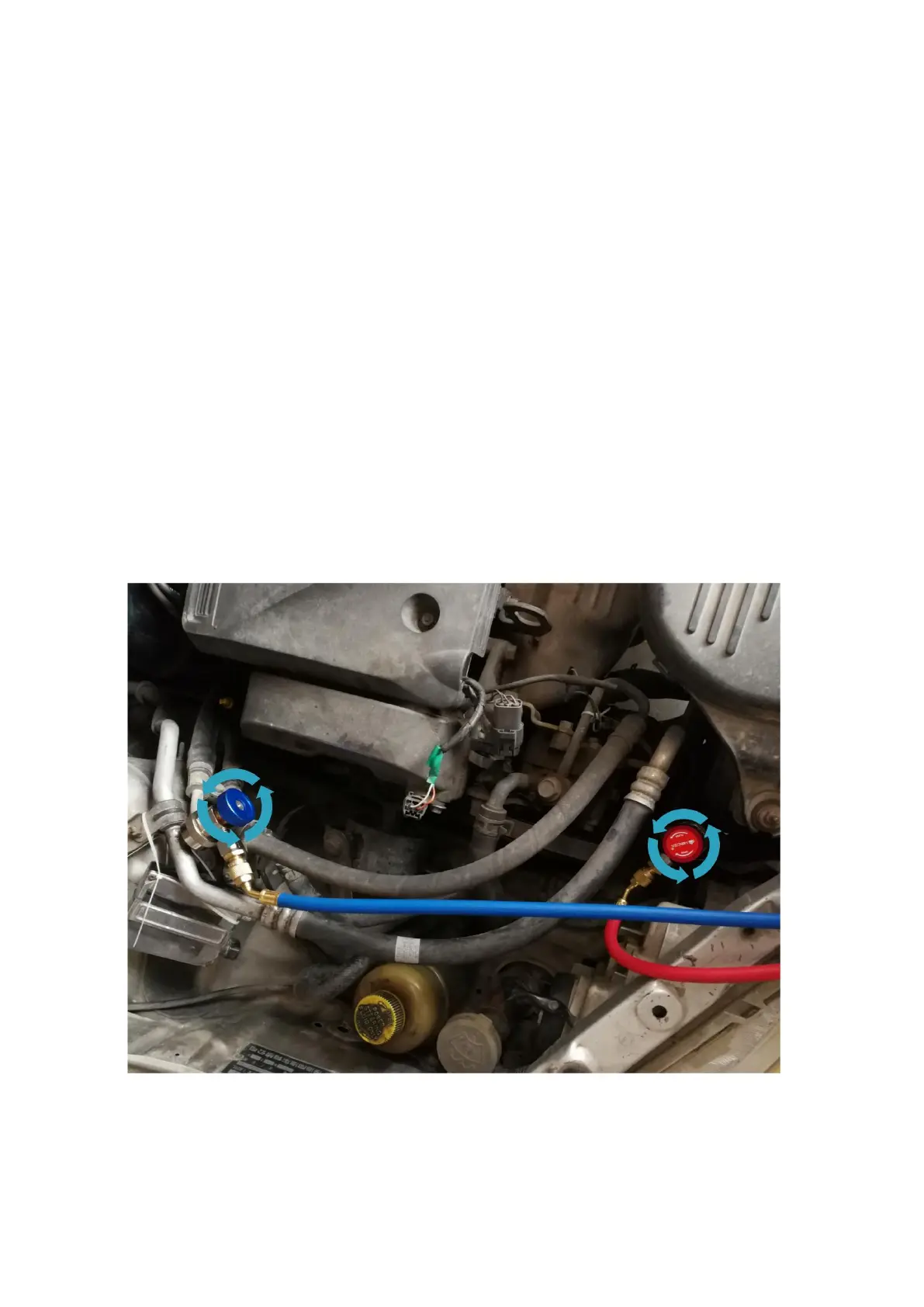 Page #11 background image