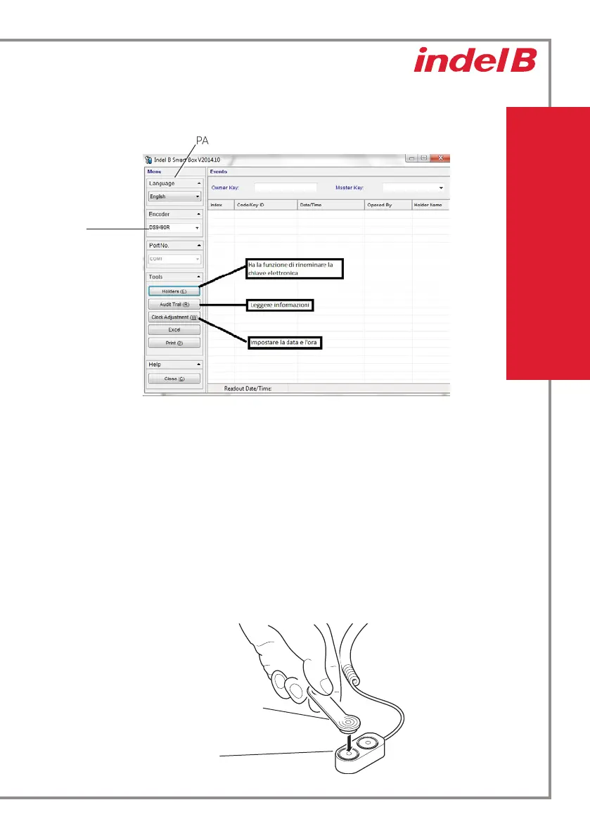 Page #17 background image