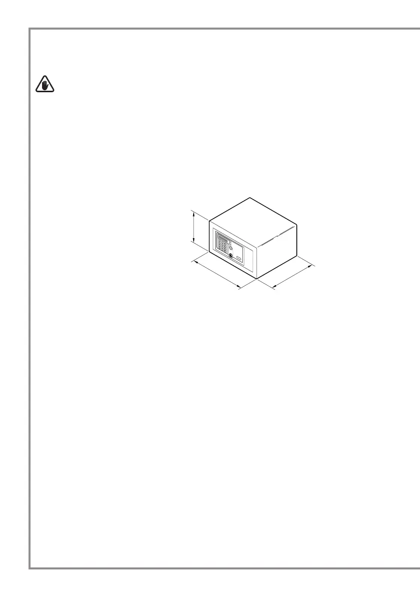 Page #22 background image