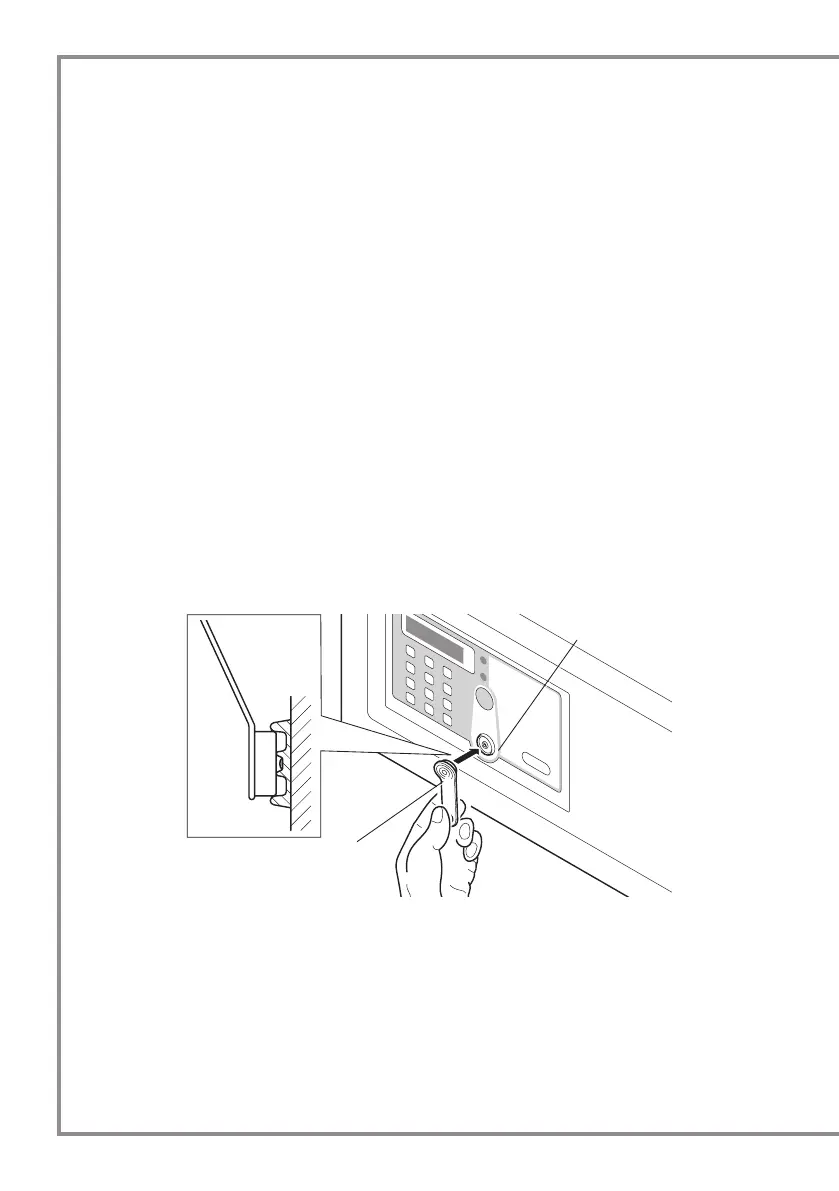 Page #26 background image