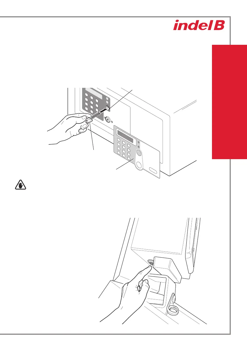 Page #29 background image