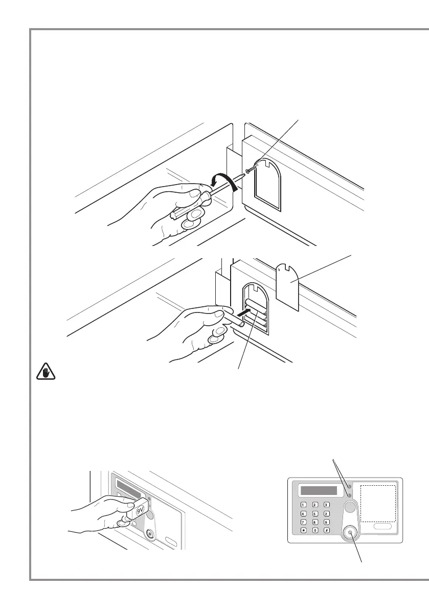 Page #30 background image