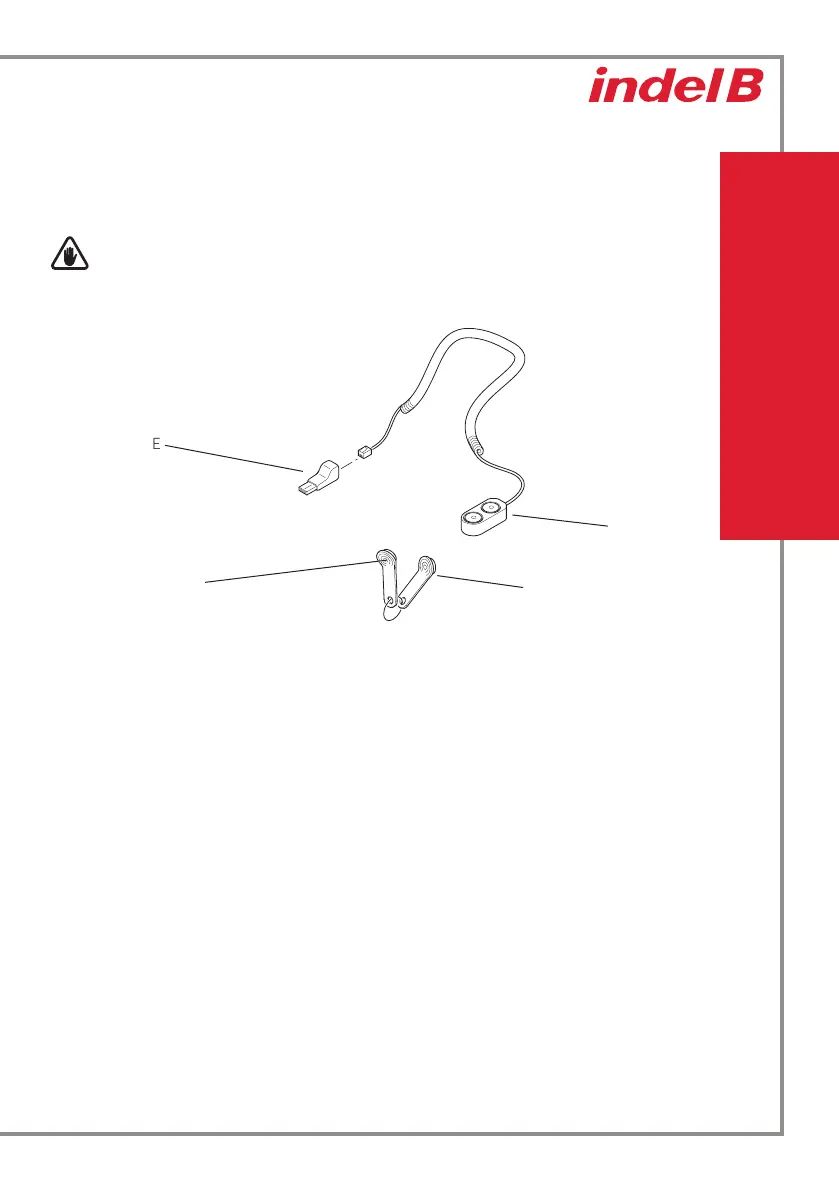 Page #33 background image