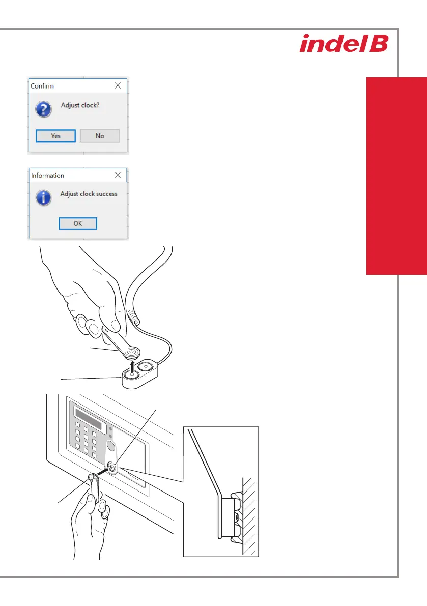 Page #35 background image