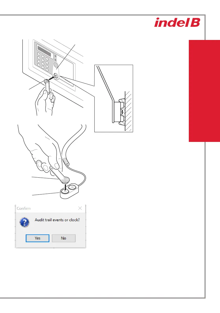Page #37 background image