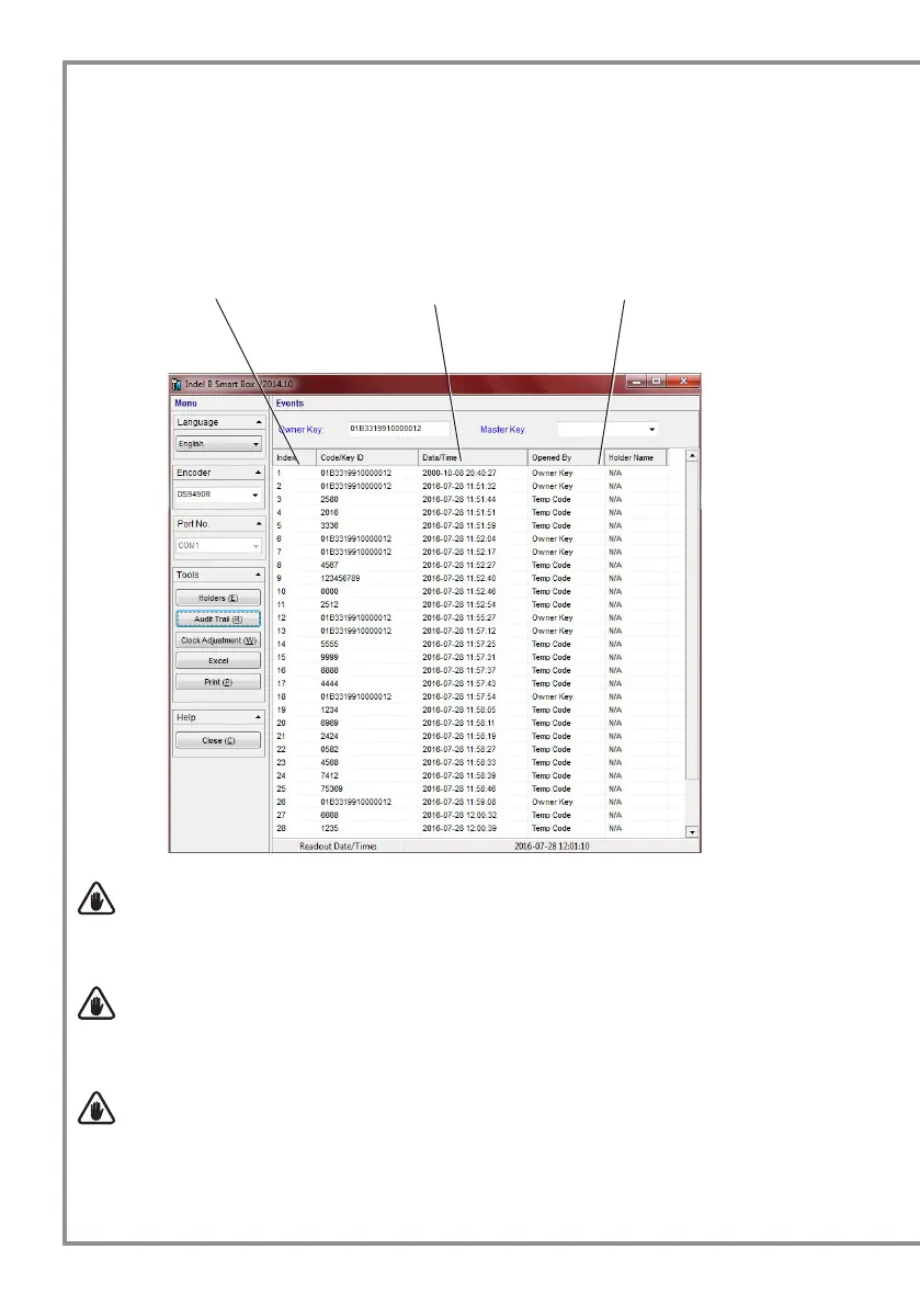 Page #38 background image