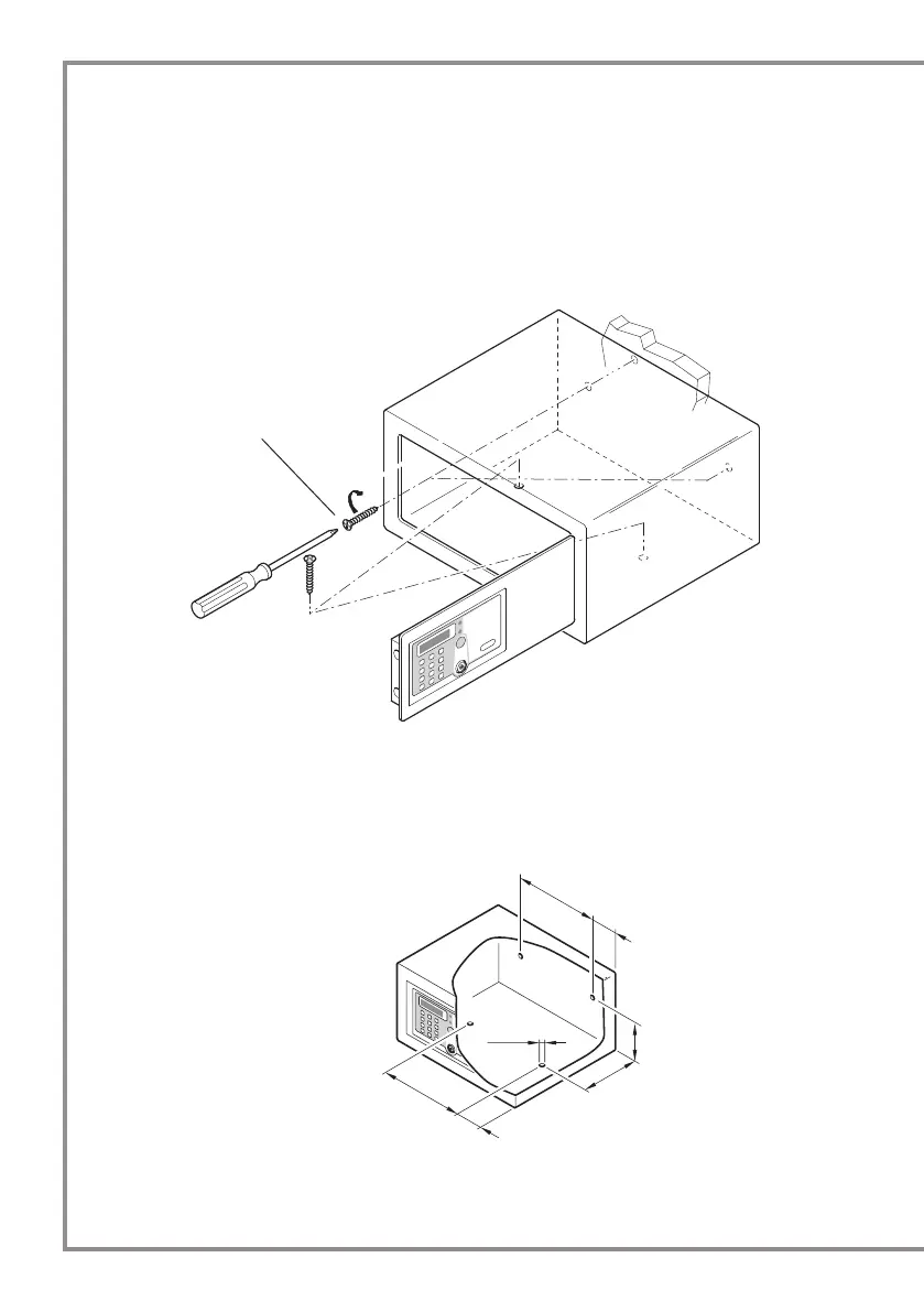 Page #42 background image