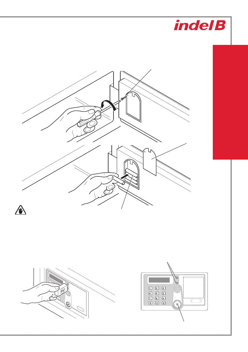Page #47 background image