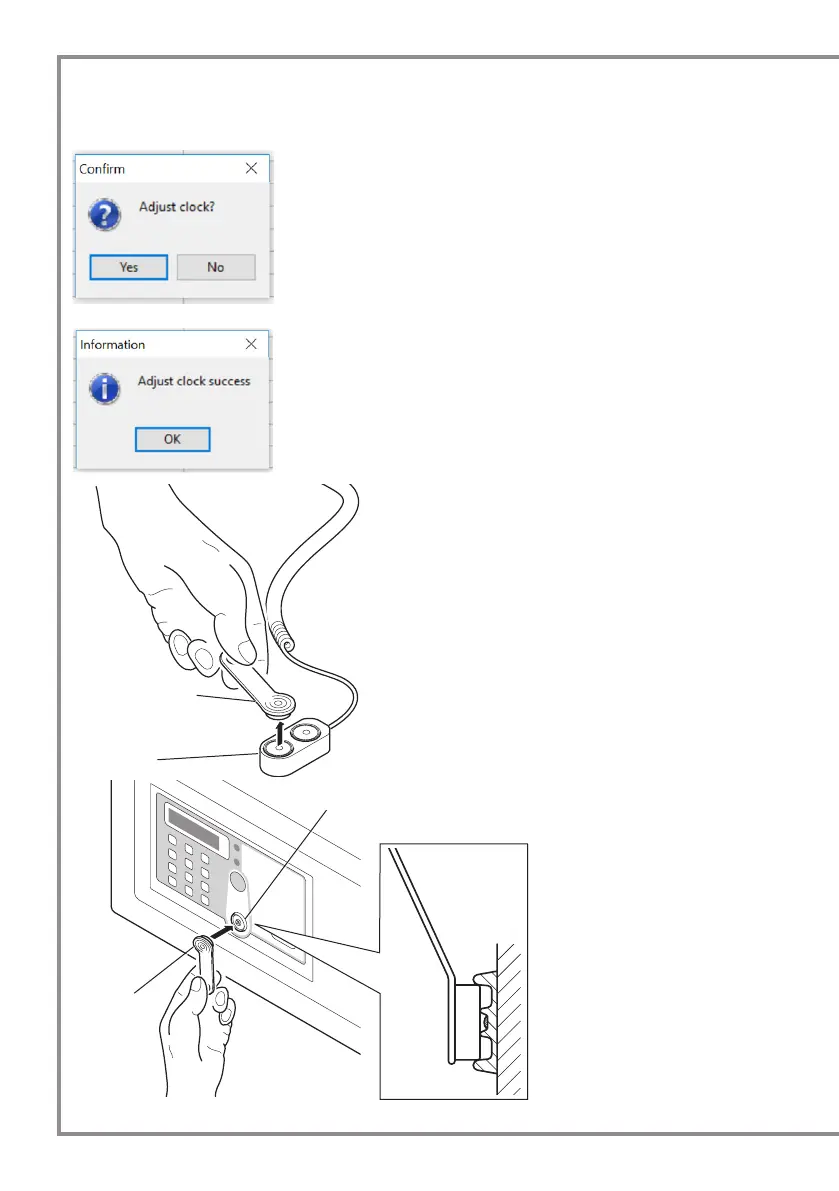 Page #52 background image