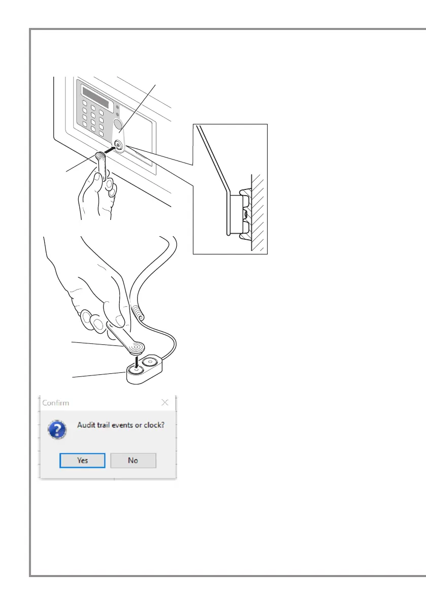Page #54 background image