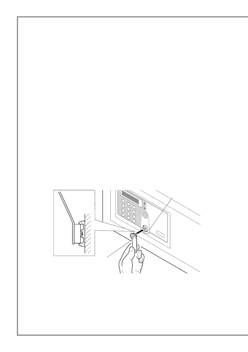 Page #60 background image