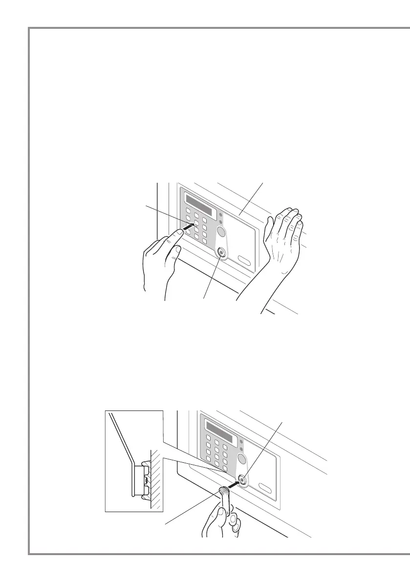 Page #62 background image