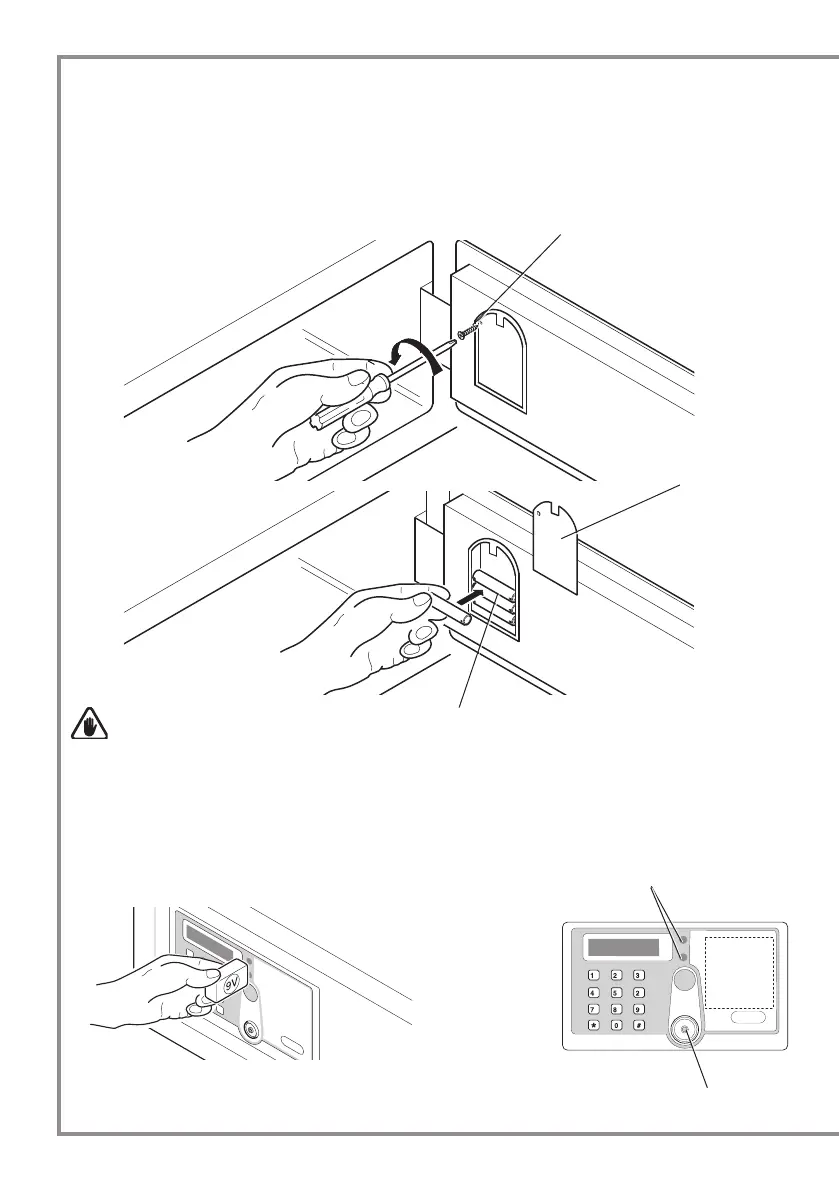 Page #64 background image