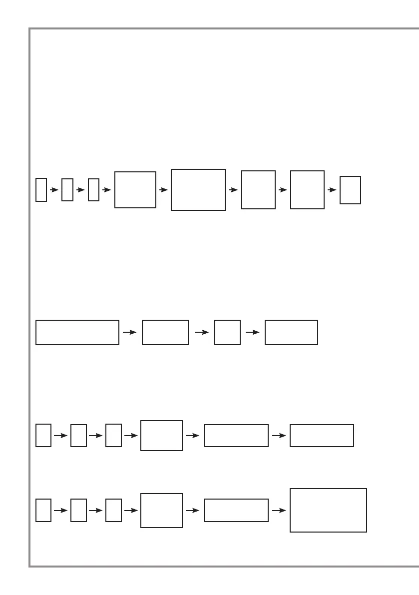 Page #66 background image