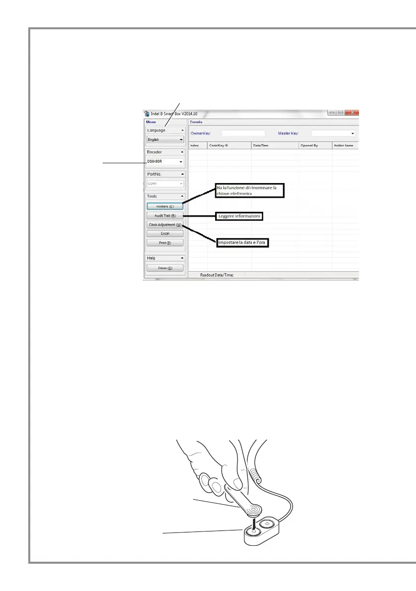 Page #68 background image