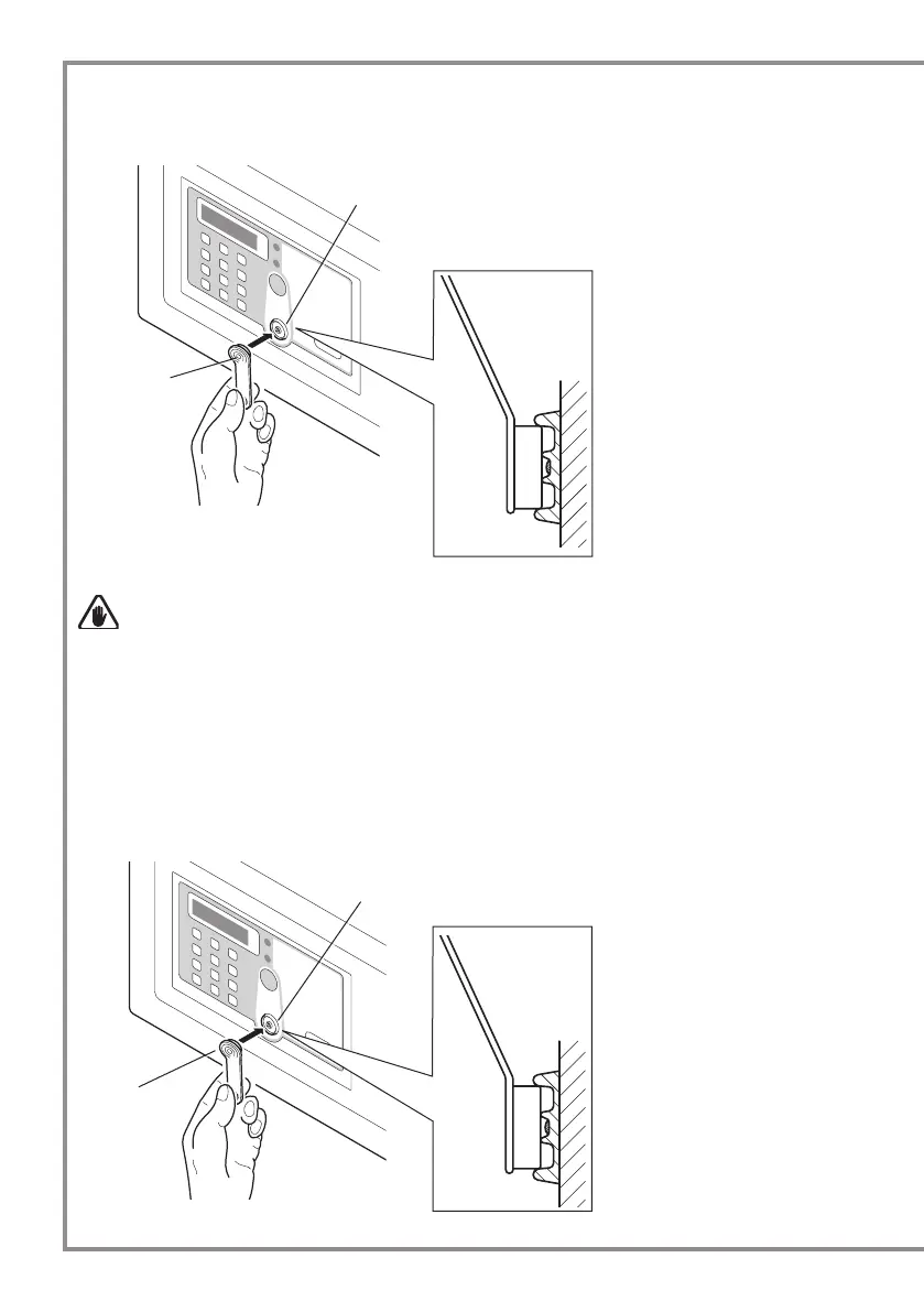 Page #70 background image