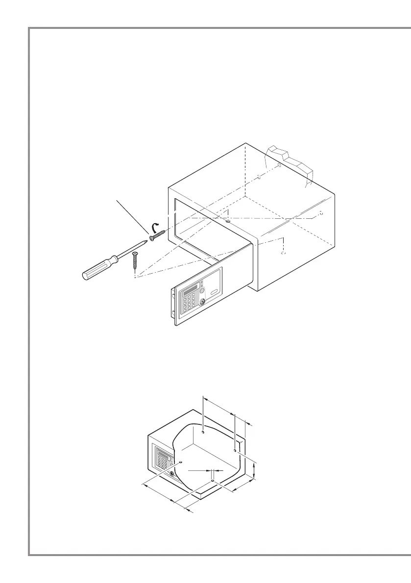 Page #76 background image