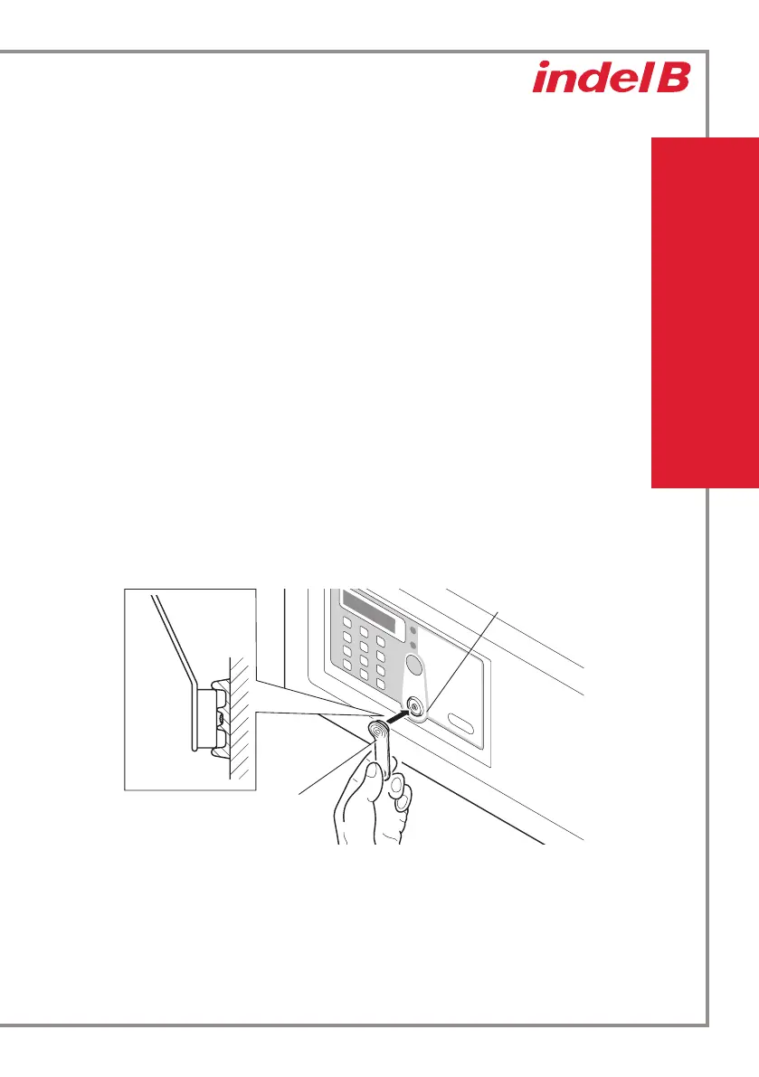 Page #77 background image