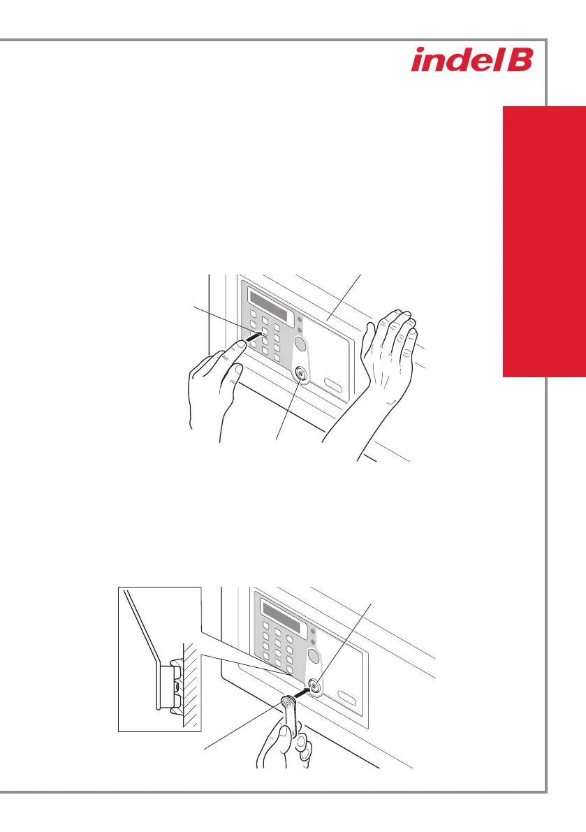 Page #79 background image