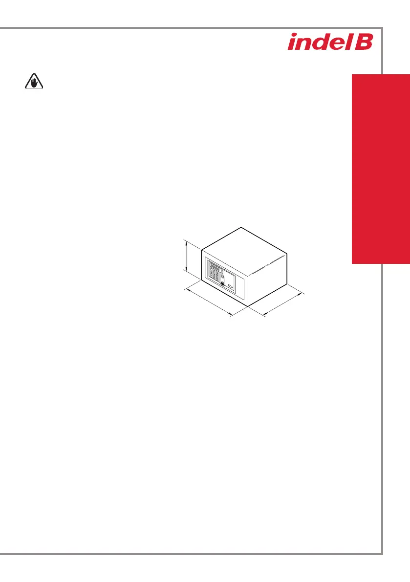 Page #5 background image