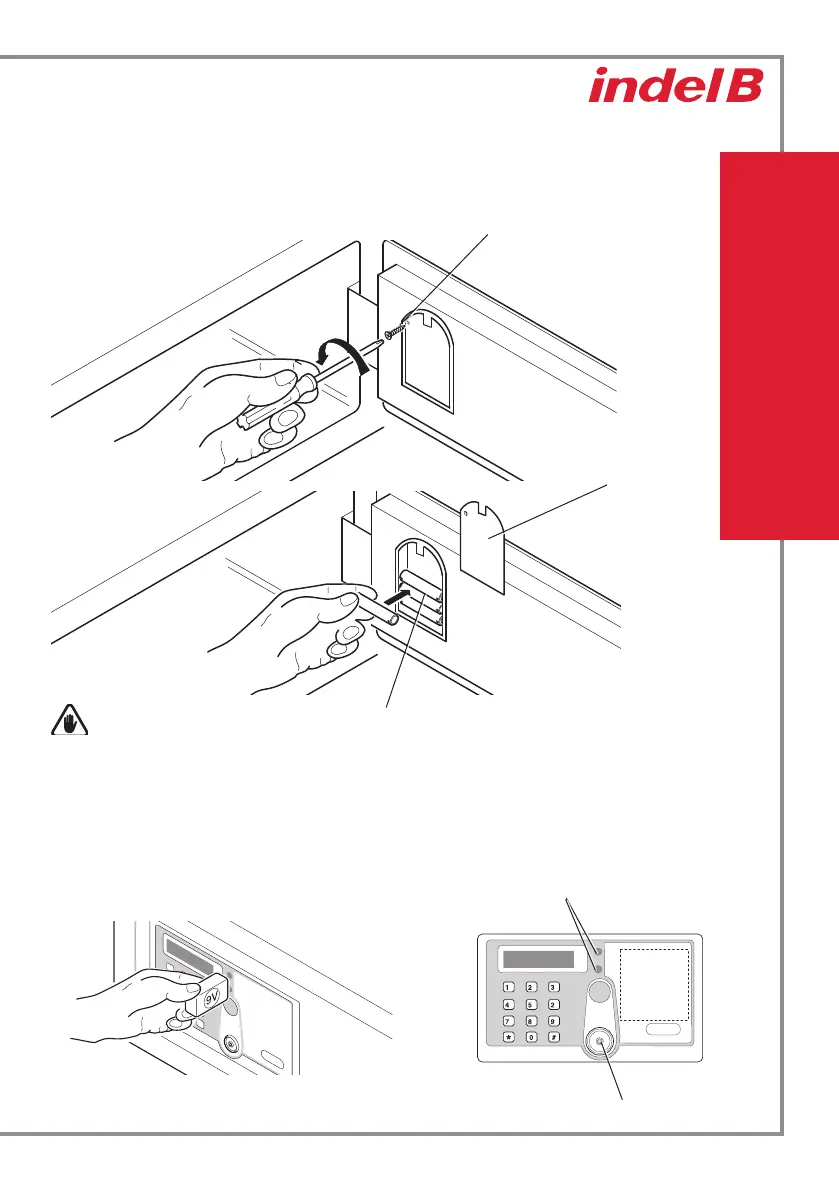 Page #81 background image