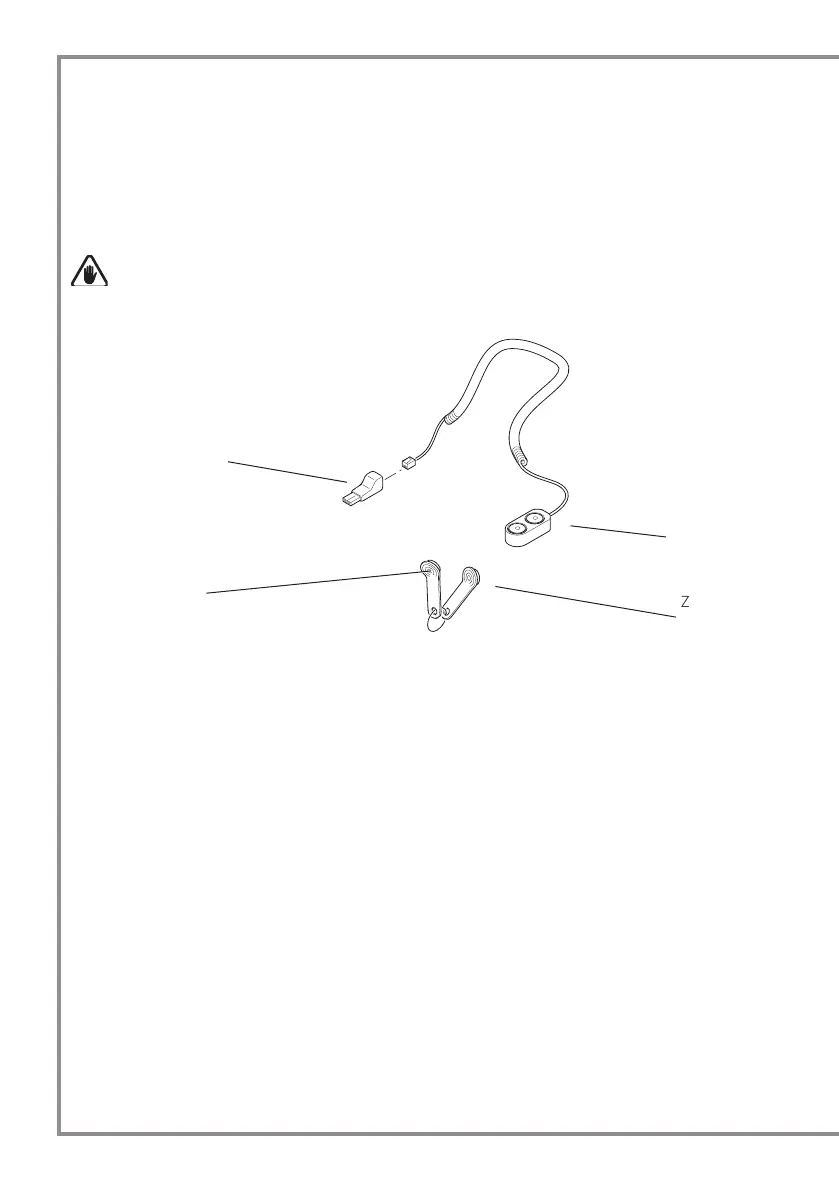Page #84 background image