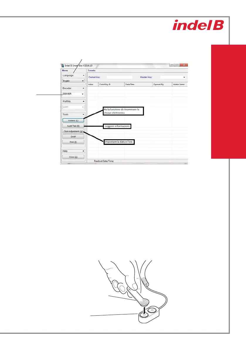 Page #85 background image