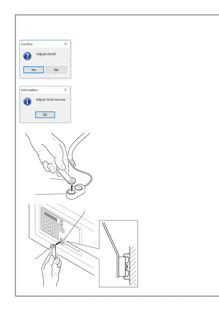 Page #86 background image