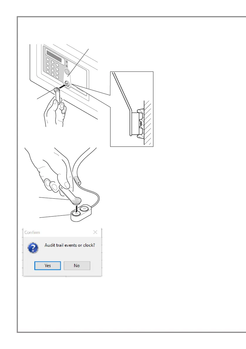 Page #88 background image
