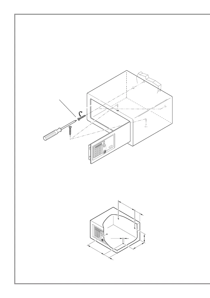 Page #8 background image