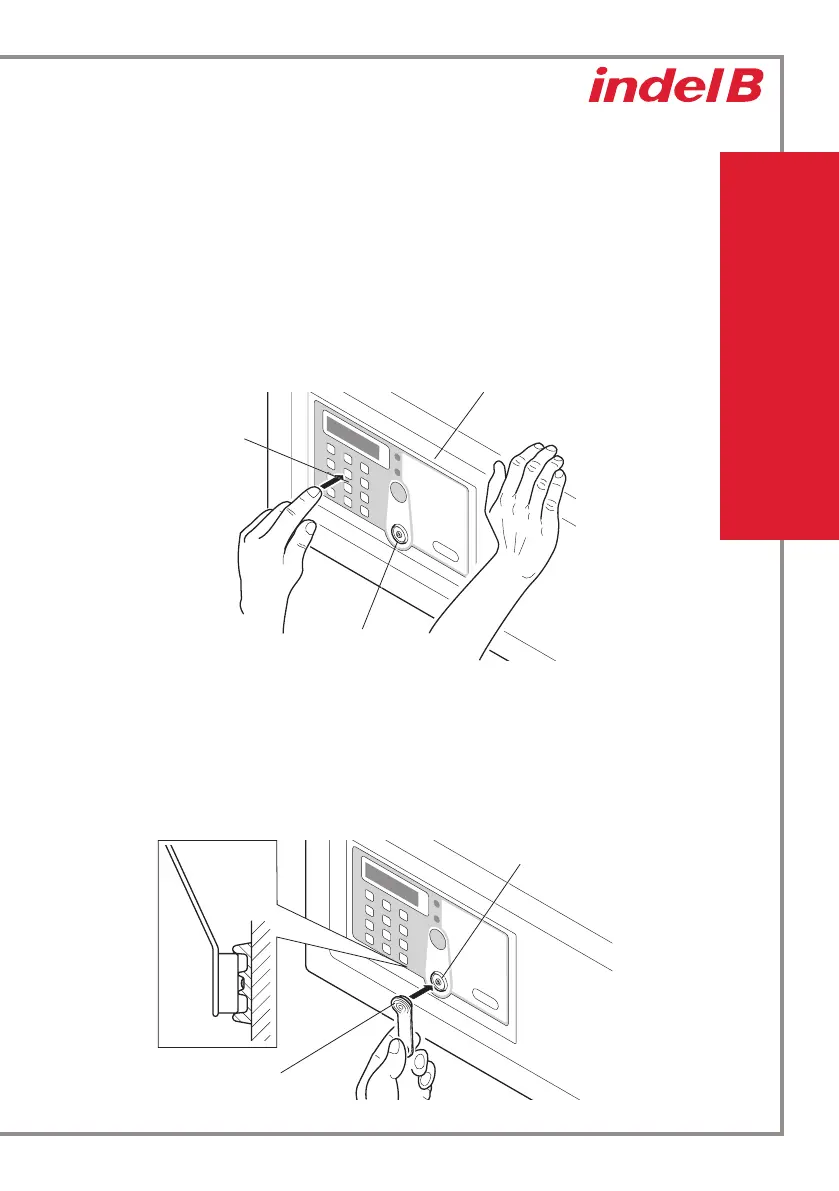 Page #11 background image
