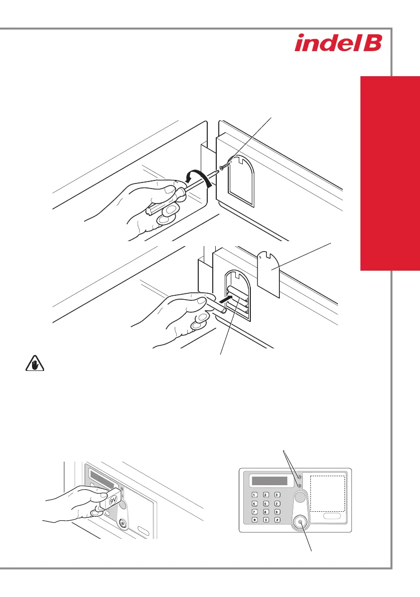 Page #13 background image