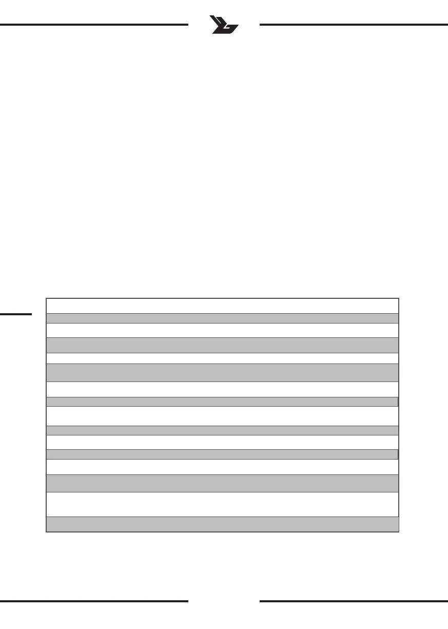 Page #56 background image