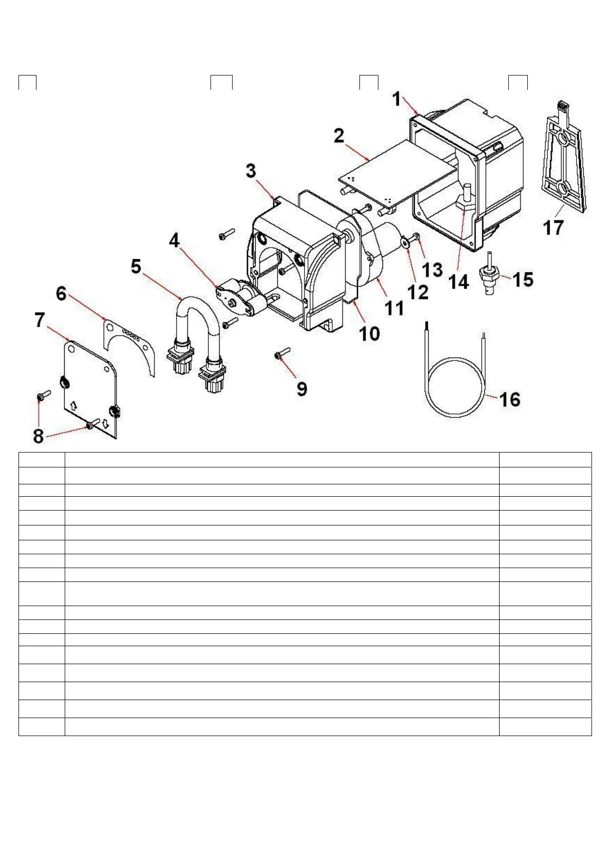 Page #11 background image