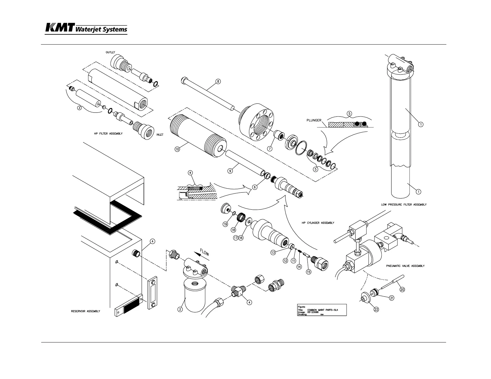 Page #54 background image