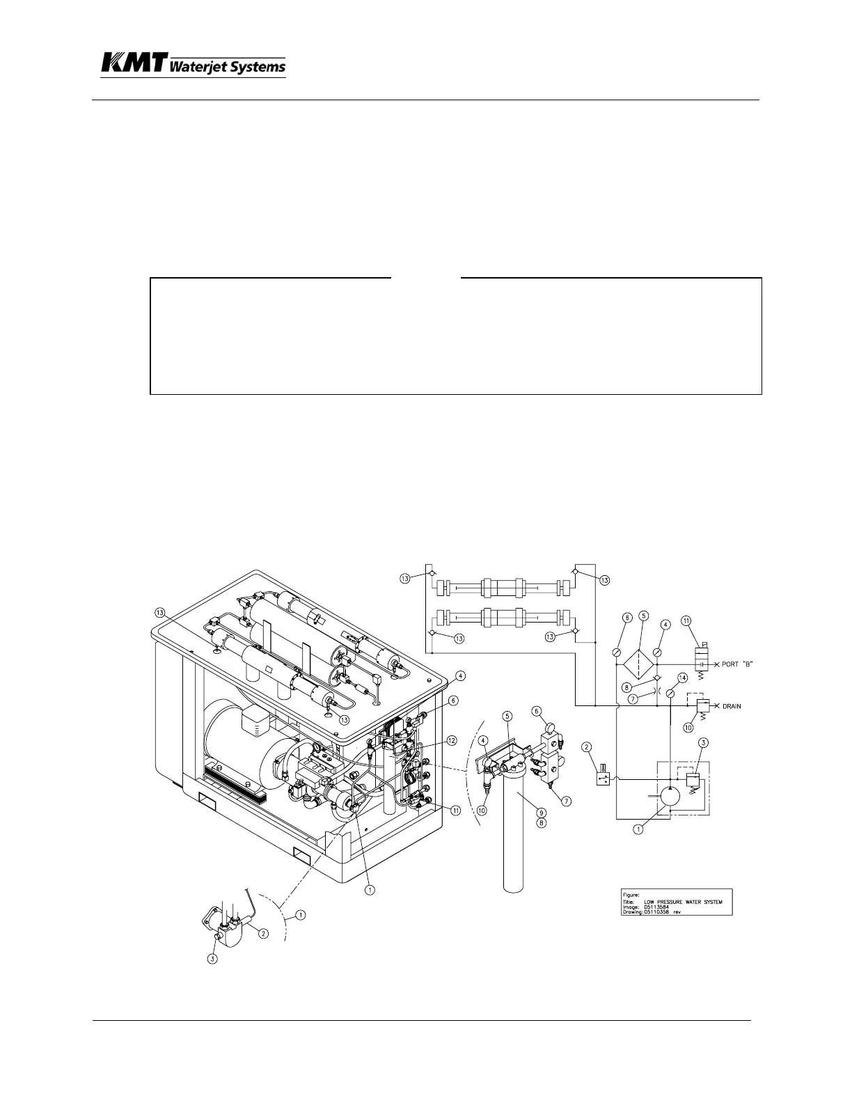 Page #61 background image