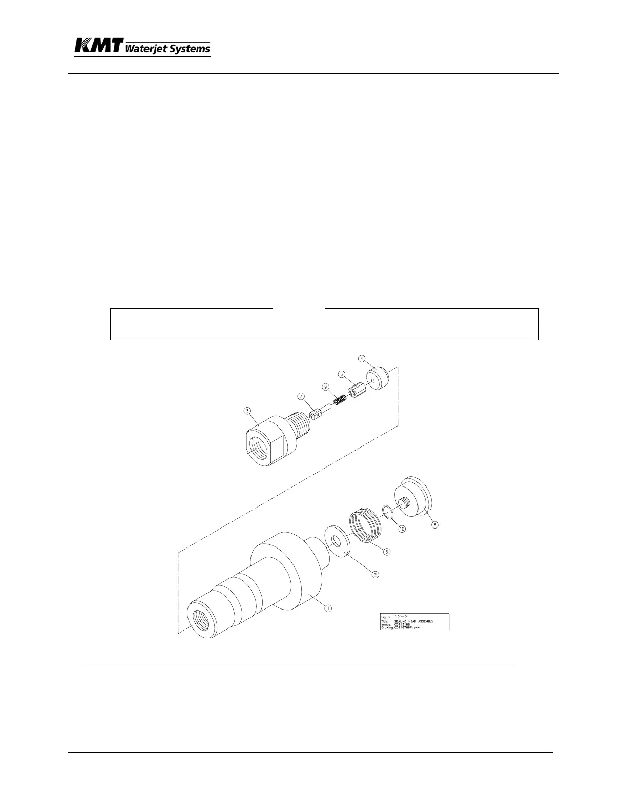 Page #69 background image