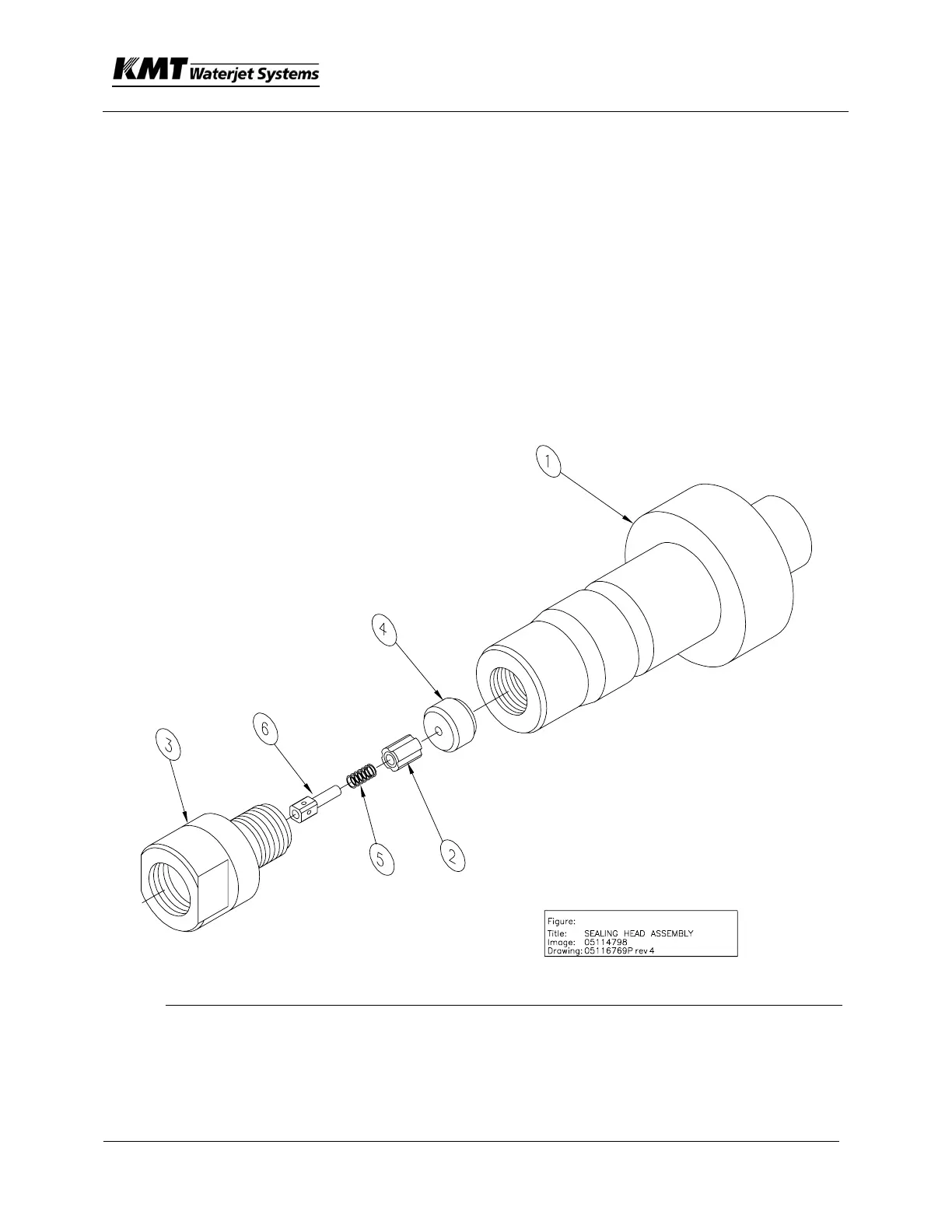 Page #78 background image