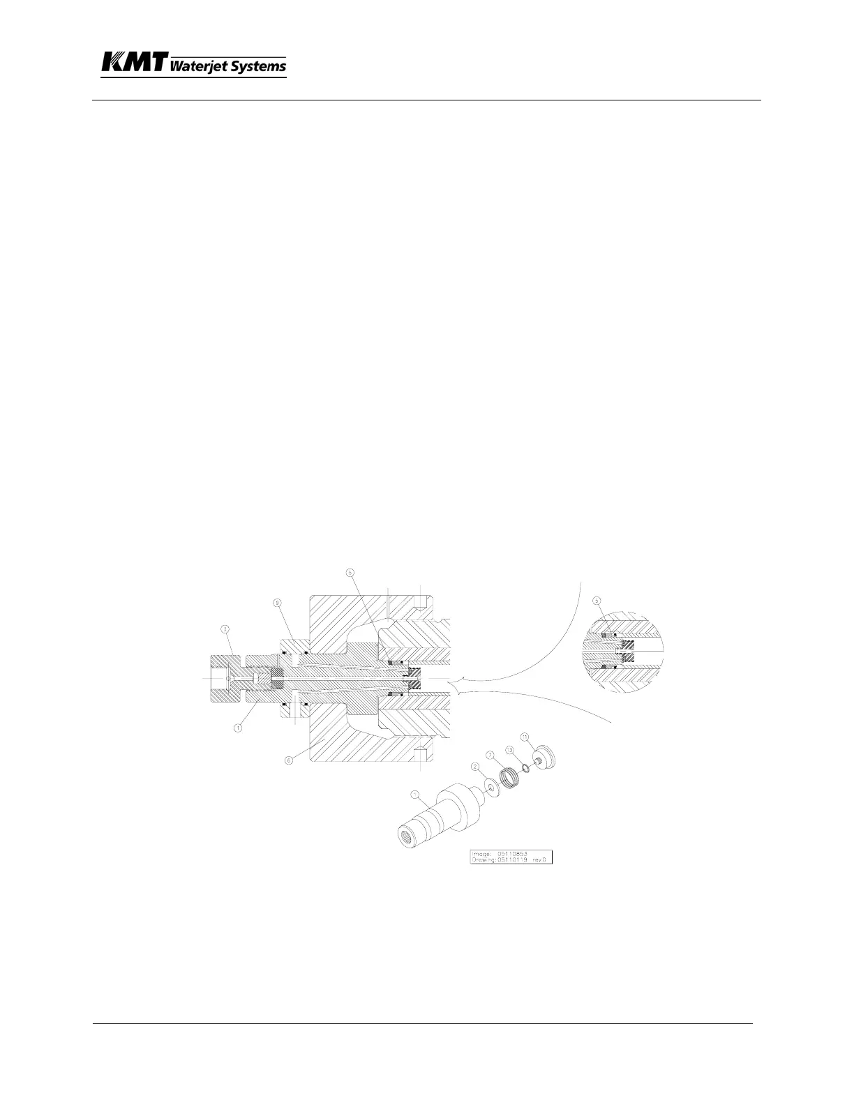 Page #80 background image